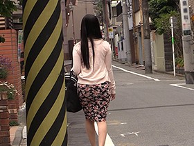 ［閲覧注意］熟女輪姦レイプ映像 File＃03 「被害者:清楚主婦」　サンプル画像07